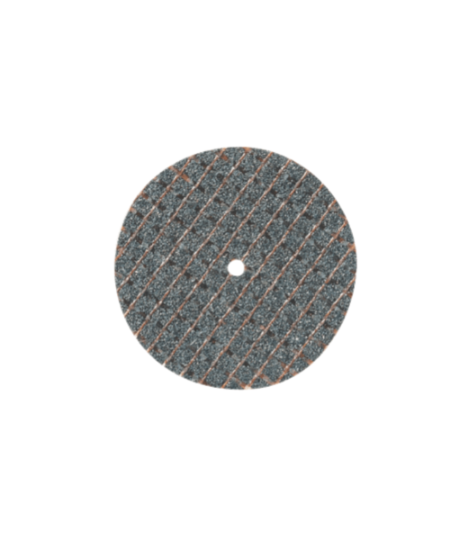 DISCO DE CORTE 32 MM DREMEL