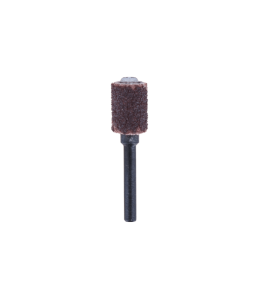 TUBO DE LIJA 6,4 MM, GRANO 60 DREMEL