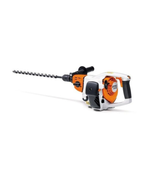 TALADRO-HOYADORA 27,2 CM³ STIHL