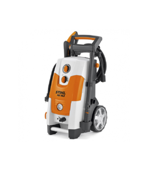 HIDROLAVADORA120BAR 2.2KW STIHL