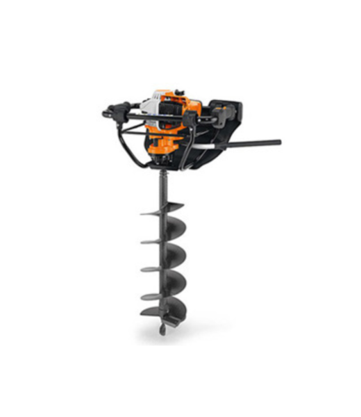 HOYADORA 36,3CM³ STIHL