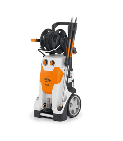 HIDROLAVADORA 45-150BAR STIHL