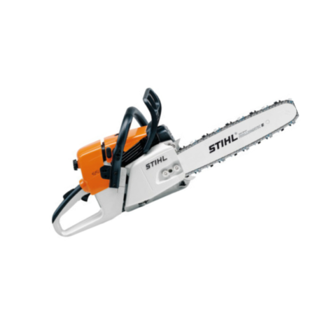 MOTOSIERRA MS 361 D50CM RM 59CC STIHL