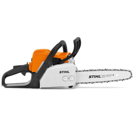 STIHL MOTOSIERRA MS 170 1.8CV