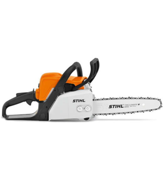 STIHL MOTOSIERRA MS 170 1.8CV