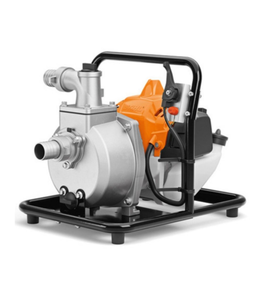 STIHL BOMBA DE AGUA 72 L WP 230