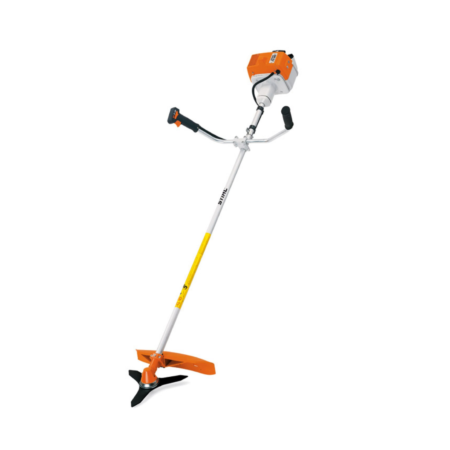 MOTOGUADAÑA 29.8CC STIHL