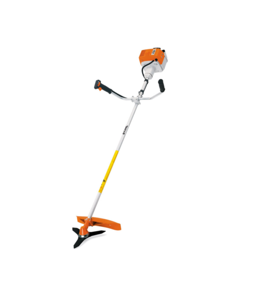 MOTOGUADAÑA 29.8CC STIHL