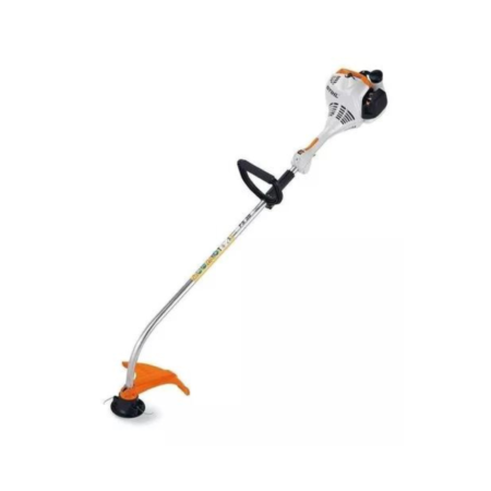 MOTOGUADAÑA BORDEADORA 27.2CC STIHL