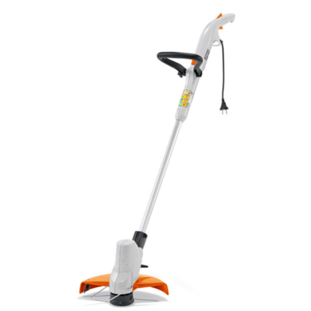 BORDEADORA ELÉCTRICA 500W STIHL