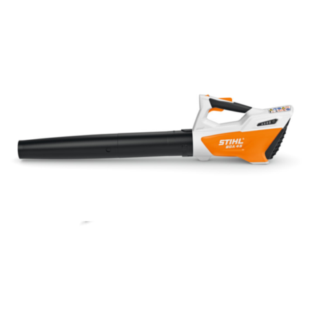SOPLADOR DE MANO 18V STIHL