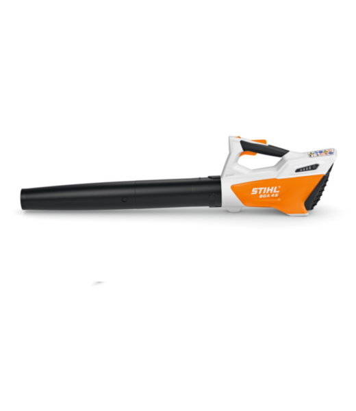 SOPLADOR DE MANO 18V STIHL