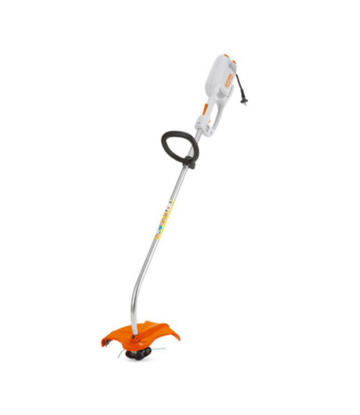 MOTOGUADAÑA 600 W ELECTRICA STIHL