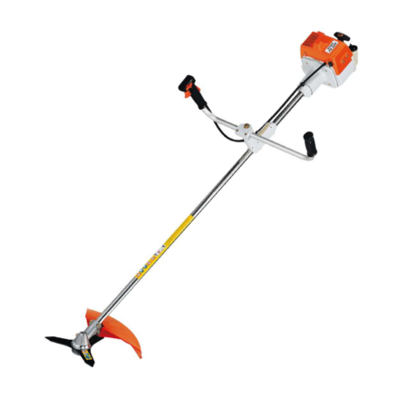 MOTOGUADAÑA 35.2CC STIHL