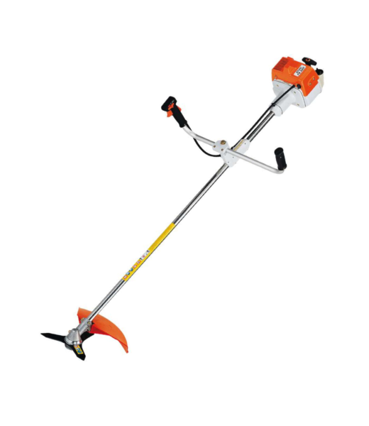 MOTOGUADAÑA 35.2CC STIHL