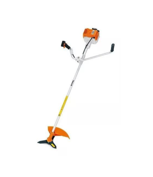 MOTOGUADAÑA 38.9CC STIHL