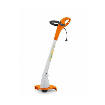MOTOGUADAÑA ELECTRICA 245W STIHL