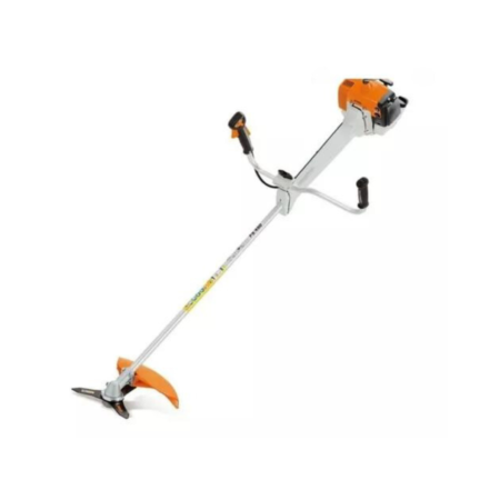 MOTOGUADAÑA 44.3CC STIHL