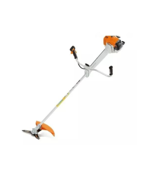 MOTOGUADAÑA 44.3CC STIHL