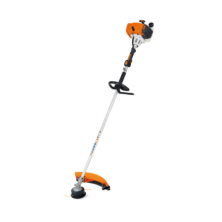 MOTOGUADAÑA 1.3 KW STIHL