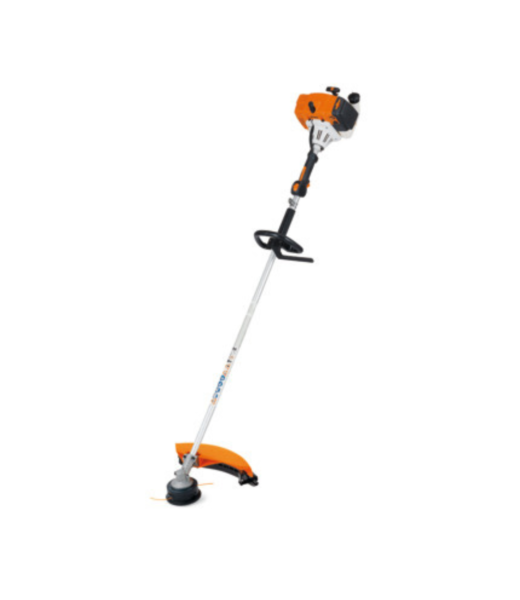 MOTOGUADAÑA 1.3 KW STIHL