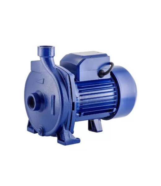 BOMBA CENTRIFUGA 1HP VASSER