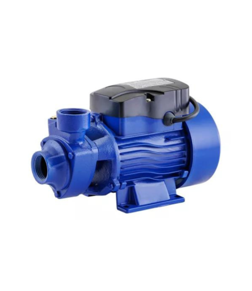 BOMBA PERIFERICA 0.5HP VASSER